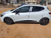 Renault Clio 4 2018 Limited