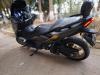 Yamaha Tmax 560 cc 2021