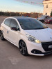 Peugeot 208 2017 GT Line