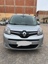 Renault Kangoo 2020 Grand Confort