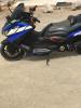 Yamaha Tmax 530 2013