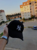 Casquette Newyork super good  كاسكيطة NY