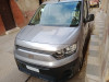 Fiat Doblo 2024 Dz