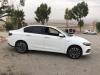 Fiat Tipo 2024 Life