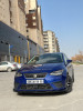 Seat Ibiza 2019 urban