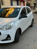 Hyundai Grand i10 2018 