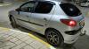 Peugeot 206 2005 206