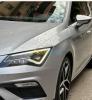 Seat Leon 2018 FR+15