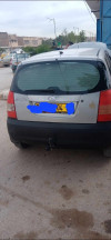 Kia Picanto 2004 