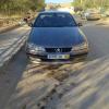 Peugeot 406 2003 