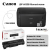 Imprimante canon LBP6030B 