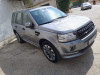 Land Rover Freelander 2 2014 Freelander 2