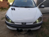 Peugeot 206 2005 206