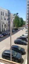 Vente Appartement F4 Constantine Constantine