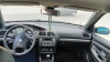 Peugeot 406 1998 406