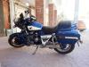 Honda honda cbx 750 