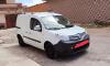 Renault Kangoo 2017 Confort