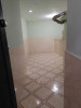 Location Appartement F2 Alger Bordj el kiffan