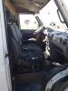 35/10 Iveco dayli 1996