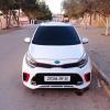 Kia Picanto 2019 