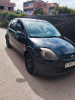 Ford Fiesta 2008 Fiesta