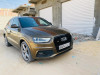 Audi Q3 2014 