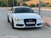 Audi A5 2015 Sportback S Line