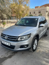 Volkswagen Tiguan 2014 Cup