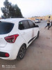 Hyundai Grand i10 2018 