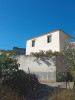 Vente Villa Bejaia Akbou