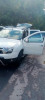 Dacia Duster 2013 Laureate