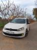 Volkswagen Golf 6 2012 GTI