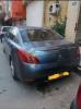 Peugeot 508 2012 508