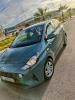 Hyundai i10 2022 Nouvelle i10