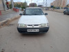 Renault 19 1995 19