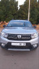 Dacia Sondiro 2023 Stepway