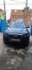 Audi Q5 2010 S Line Pack Tech