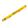 stabila niveau a bulle aimante 70 m/60cm /60cm 