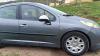 Peugeot 207 2010 207