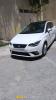 Seat Ibiza 2018 High Facelift