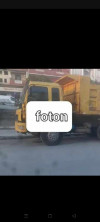 FOTON Foton. 2009