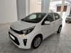 Kia Picanto 2022 