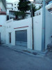 Vente Villa Alger Bologhine