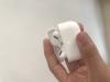 Air pods pro 