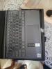 Lenovo duet 7 i5 10th etat 10/10 كابة 