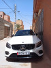 Mercedes CLC 2018 GLC 220