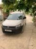 Volkswagen Caddy 2015 