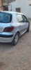 Peugeot 307 2004 307