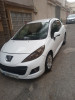 Peugeot 207 2012 