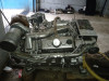 GM Detroit diesel 1988